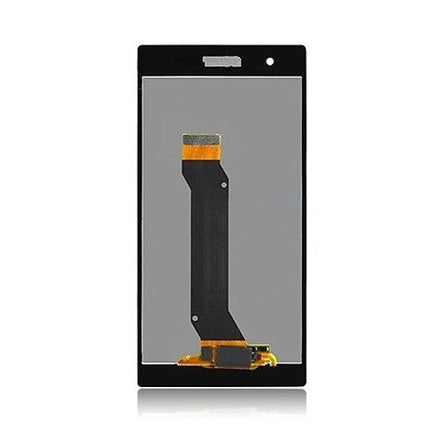 OEM LCD with Digitizer Replacement for Sony Xperia Z1S