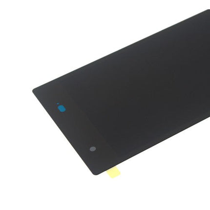 OEM LCD with Digitizer Replacement for Sony Xperia Z1S