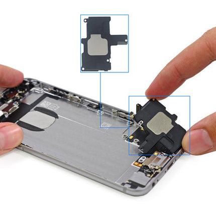 OEM Loudspeaker for iPhone 6.