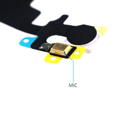 OEM Power Button Flex for iPhone 6 Plus