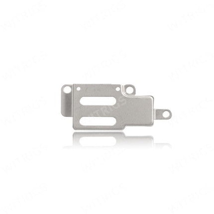 OEM Earpiece Bracket for iPhone 6/6 Plus.