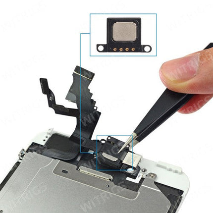 OEM Earpiece for iPhone 6.