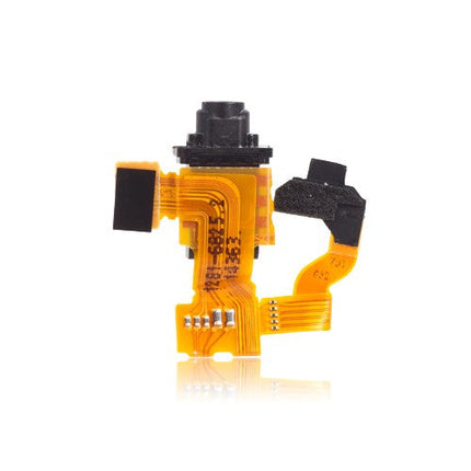 OEM Headphone Jack for Sony Xperia Z3 Compact