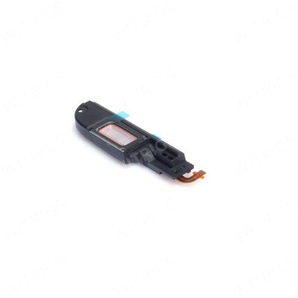 OEM Loudspeaker for HTC One M8