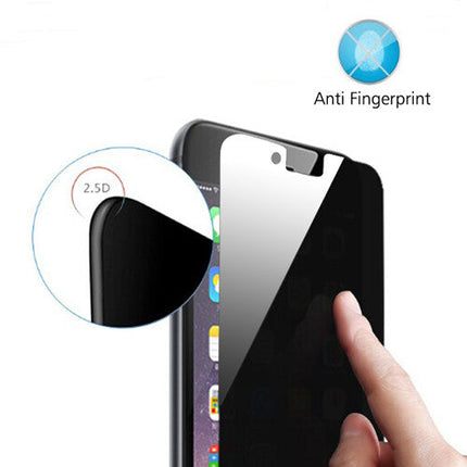 Privacy Screen Protector for iPhone 6.