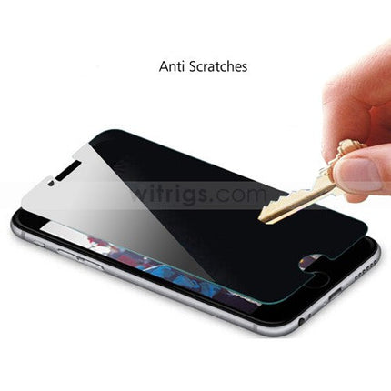 Privacy Screen Protector for iPhone 6.