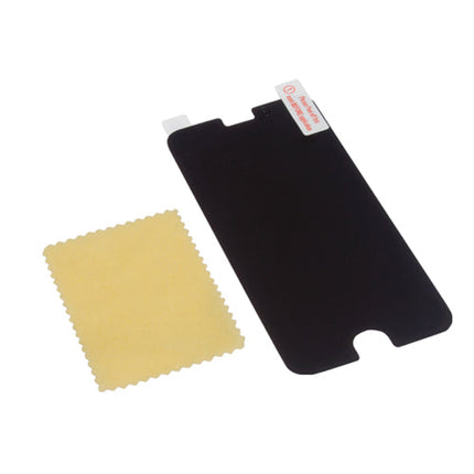 Privacy Screen Protector for iPhone 6.