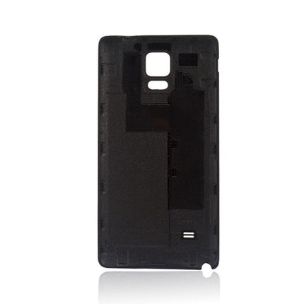 OEM Battery Cover for Samsung Galaxy Note 4 Black