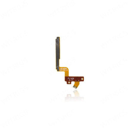OEM Power Button Flex for Samsung Galaxy Note 4