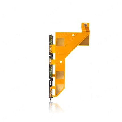 OEM Magnetic Charging Flex for Sony Xperia Z3