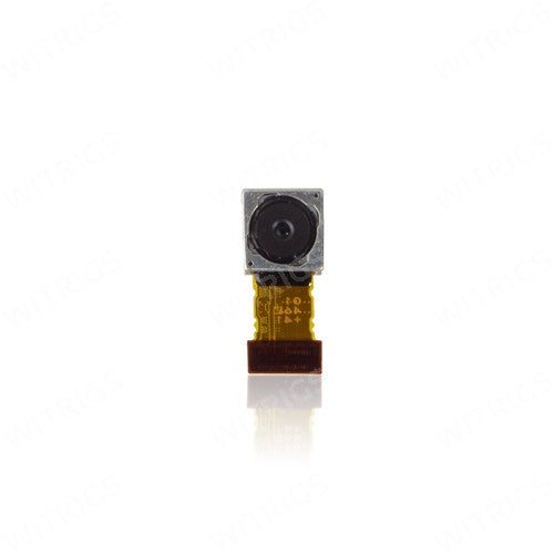 OEM Rear Camera for Sony Xperia Z3