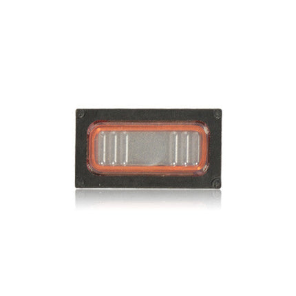 OEM Earpiece for HTC One M8