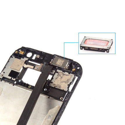 OEM Earpiece for HTC One M8