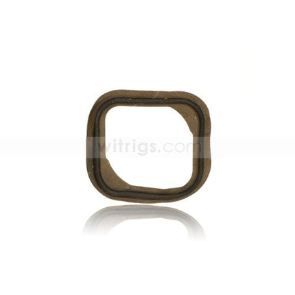 OEM Home Button Gasket for iPhone 6/6 Plus.
