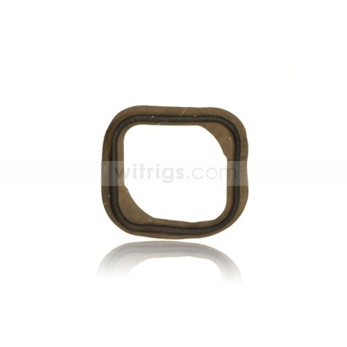 OEM Home Button Gasket for iPhone 6/6 Plus.