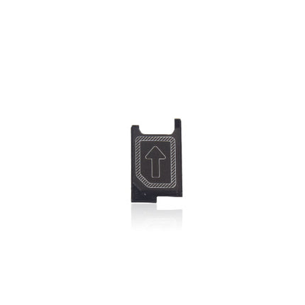 OEM SIM Card Tray for Sony Xperia Z3