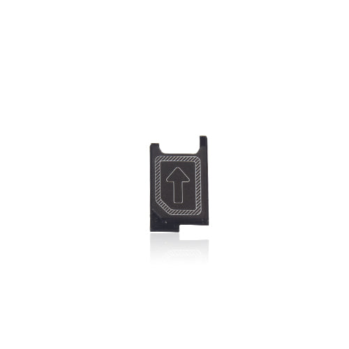 OEM SIM Card Tray for Sony Xperia Z3
