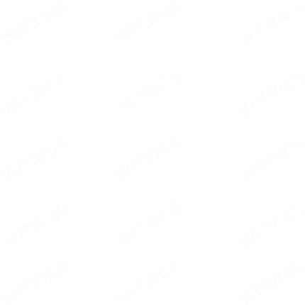 OEM Micro SD + SIM + USB Port Cover Flap for Sony Xperia Z3 Compact Black