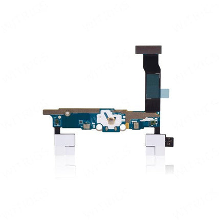 OEM USB Board for Samsung Galaxy Note 4 SM-N910P