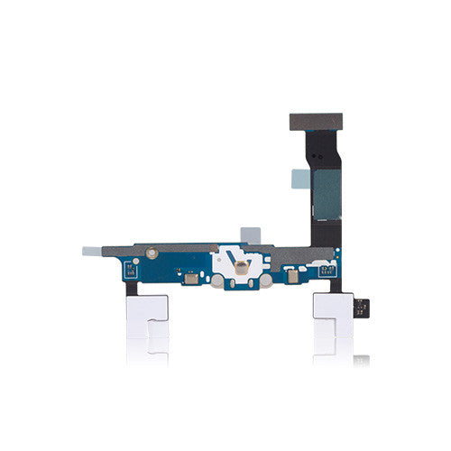 OEM USB Board for Samsung Galaxy Note 4 SM-N910T