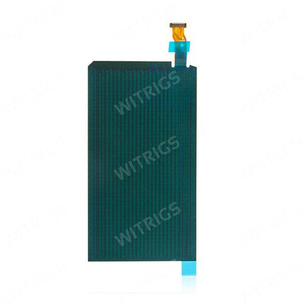 OEM S Pen Sensor Film for Samsung Galaxy Note 4