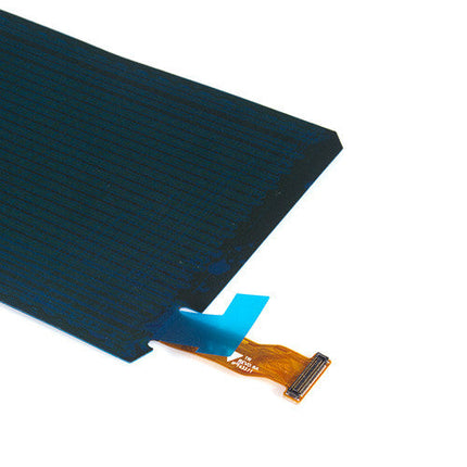 OEM S Pen Sensor Film for Samsung Galaxy Note 4