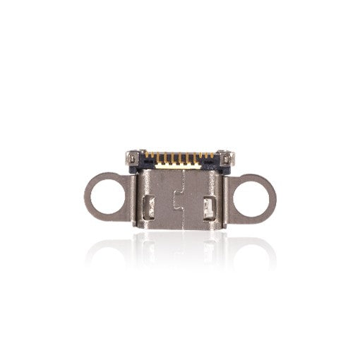 OEM Charging Port for Samsung Galaxy Note 4