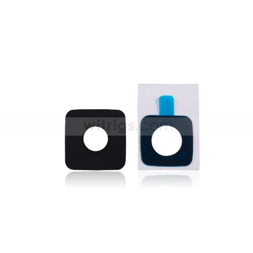 OEM Camera Lens for Samsung Galaxy Note 4