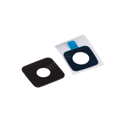 OEM Camera Lens for Samsung Galaxy Note 4