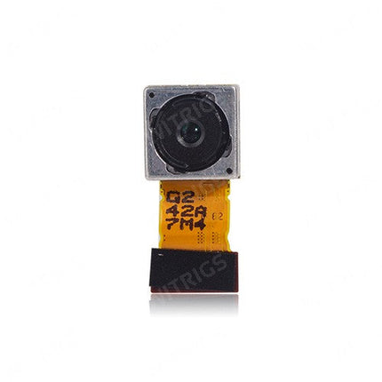 OEM Rear Camera for Sony Xperia Z3 Compact
