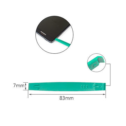 Opening Tools Kit for iPhone 6