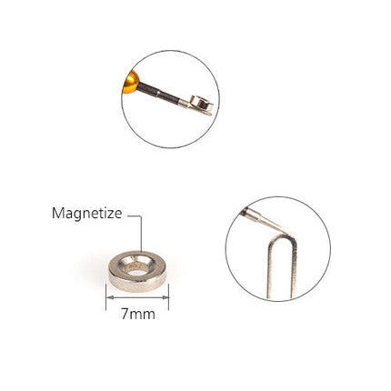 Opening Tools Kit for iPhone 6