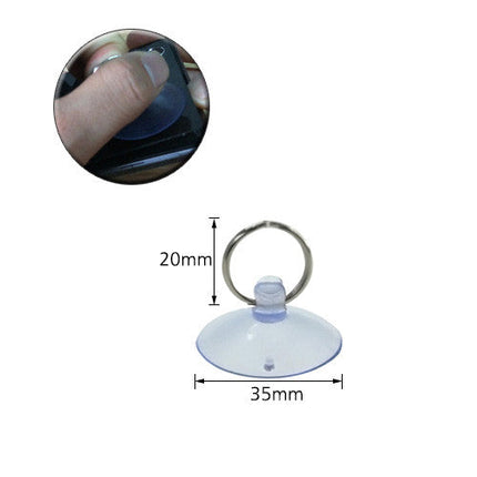 Opening Tools Kit for iPhone 6