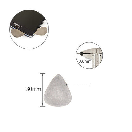 Opening Tools Kit for iPhone 6