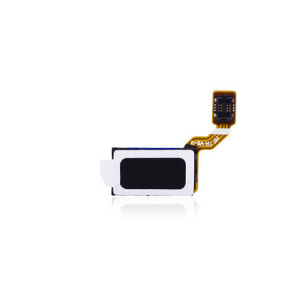 OEM Earpiece for Samsung Galaxy Note Edge