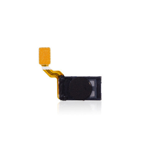 OEM Earpiece for Samsung Galaxy Note Edge