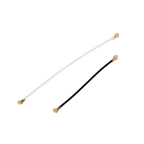 OEM 2PCS Signal Cable for Samsung Galaxy Note 4