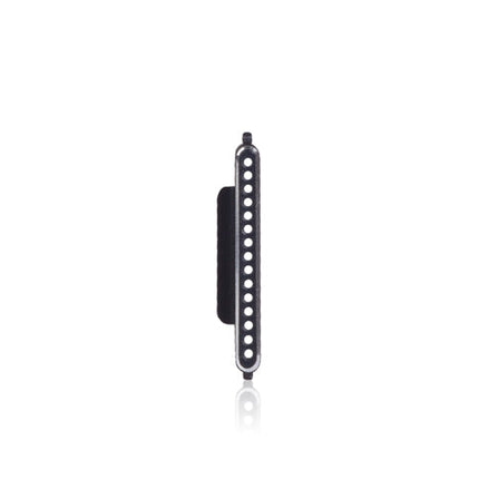 OEM Earpiece Anti-dust Mesh for Samsung Galaxy Note 4 Black