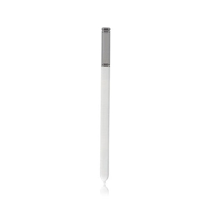 OEM S Pen for Samsung Galaxy Note 4 White