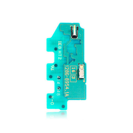 OEM Wifi & Bluetooth Antenna for Sony Xperia Z3