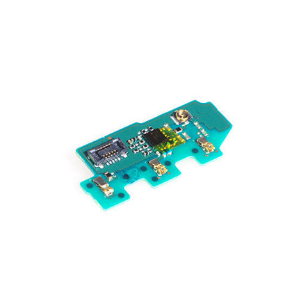 OEM Wifi & Bluetooth Antenna for Sony Xperia Z3