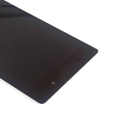 Super Custom LCD with Digitizer Replacement for Sony Xperia Z2