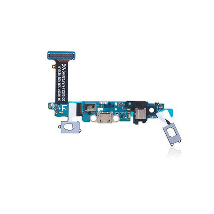 OEM USB Board for Samsung Galaxy S6 SM-G920F