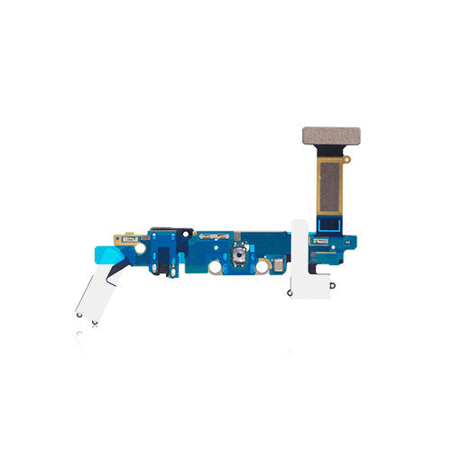 OEM USB Board for Samsung Galaxy S6 SM-G920F