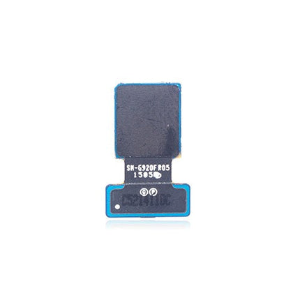 OEM Front Camera for Samsung Galaxy S6 SM-G920F