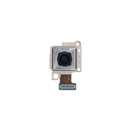 OEM Camera For Samsung Galaxy S23