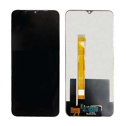 Original Lcd Screen Replacement for OPPO A15