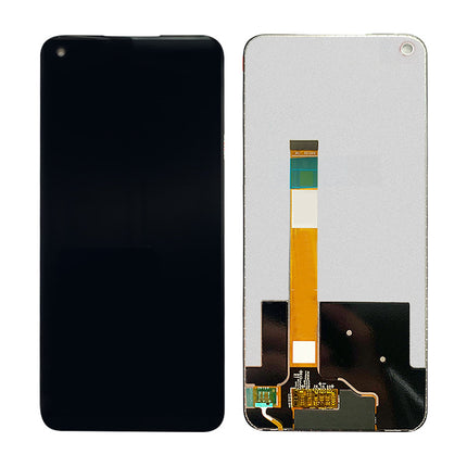 Original Lcd Screen Replacement for Realme Narzo 20 Pro
