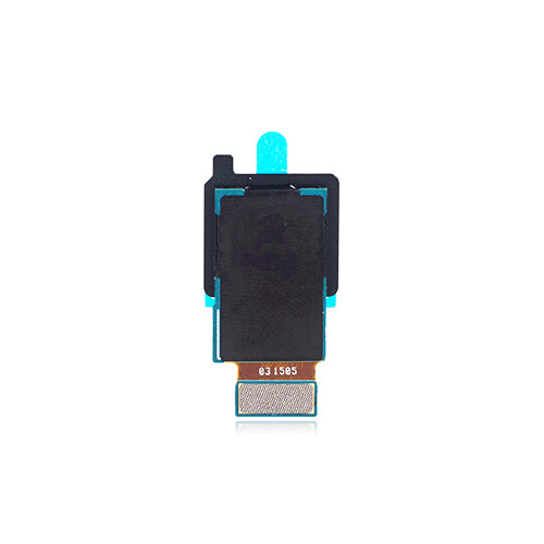 OEM Rear Camera for Samsung Galaxy S6