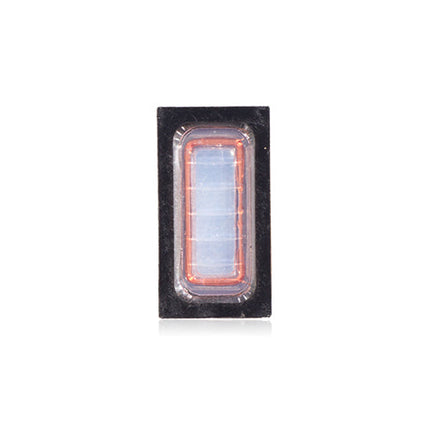 OEM Earpiece for Sony Xperia Z3 Compact